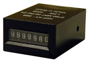 130K-133K Series