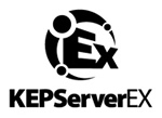 KEPServer-EX